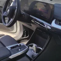 bmw x2 2026|خودرو سواری و وانت|تهران, تهرانسر مرکزی|دیوار