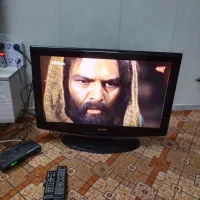 تلویزیون صنام 32 اینچ