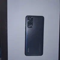 Redmi note 11s ram8|موبایل|اصفهان, ملک‌شهر|دیوار