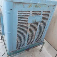 کولر آبی ۳۵۰۰