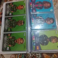 فروش کیمدی|اسباب‌‌بازی|اردبیل, |دیوار