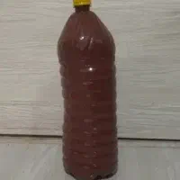 رب گوجه فرنگی کوهسرخ