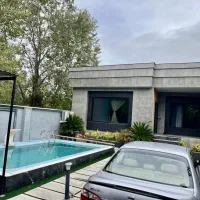 300-متر-ویلای-استخردار-مدرن-با-ویو-همیشگی-زیباکنار