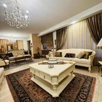 ۱۱۰متر ۲خواب فول رو به آفتاب_۱۰واحدی_بلوار فردوس