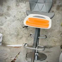 جکدار|آرایشگاه و سالن‌های زیبایی|لاهیجان, کوی خزر|دیوار