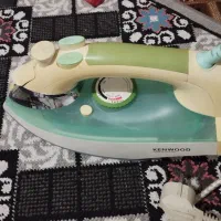 اتوپلوپز چای ساز چرخ گوشت