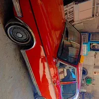 پیکان مدل ۵۷|خودرو سواری و وانت|کازرون, |دیوار