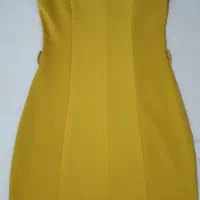 لباس مجلسی سایز ۳۸