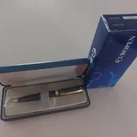 خودکار یروپن