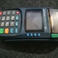 کارتخوان سیار و ثابت رایگان