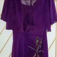 هدیه روز زن|کیف، کفش، کمربند|شهرکرد, |دیوار