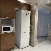 خوابگاه دخترانه قیطریه|اجارهٔ کوتاه‌مدت آپارتمان و سوئیت|تهران, قیطریه|دیوار