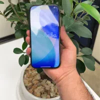 آیفون16Pro|موبایل|کرمان, |دیوار