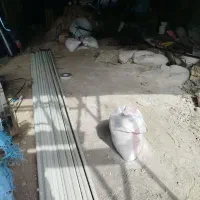 جوشکار گاز ثابت زن