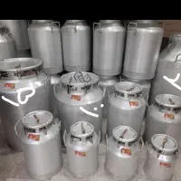 گلابگیر، عرقگیر، تقطییر 22لیتری سایزبندی|ظروف پخت‌وپز|مشهد, گاز|دیوار