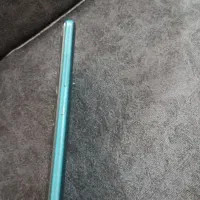 ردمی نوت ۹|موبایل|خرم‌آباد, |دیوار