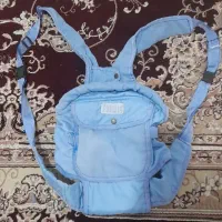 رورئک|کالسکه و لوازم جانبی|اراک, |دیوار