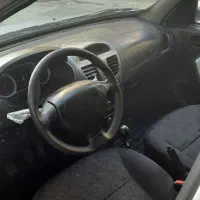 فروش کوئیک s|خودرو سواری و وانت|مریوان, |دیوار