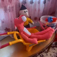 اسباب بازی|اسباببازی بچه|کرج, کوی ایثار|دیوار