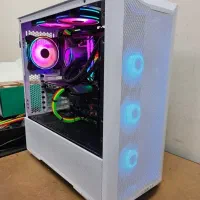 اسمبل / عیب یابی / سرویس