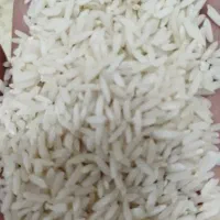 برنج محلی دورود