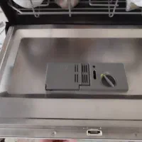 ماشین ظرفشویی رومیزی 8نفره|ماشین ظرفشویی|پردیس, فاز ۱|دیوار