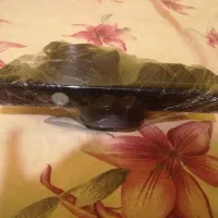 یک دستگاه ایکس باکس 360 با یک دسته اضافه