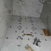 اجرای کلیه خدمات بنایی و کاشی کاری و اجرنما|خدمات پیشه و مهارت|کرج, فاز ۵ مهرشهر|دیوار