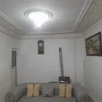فروش سوئیت ۷۰متری نسق پشت هایپر احمدی|فروش آپارتمان|رشت, پیرکلاچای|دیوار