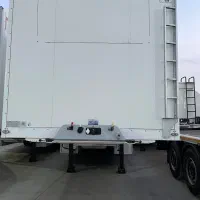 یخچال صادراتی صفرخشک