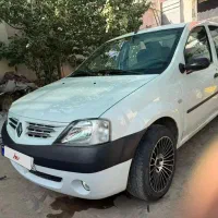 ال نود مدل ۹۴ معاوضه با ۲۰۶|خودرو سواری و وانت|مشهد, فرهنگ|دیوار