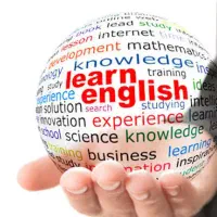 آموزش زبان انگلیسی بطور تضمینی|خدمات آموزشی|لنگرود, |دیوار