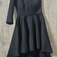 لباس مجلسی دخترانه