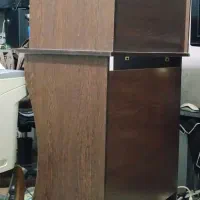میز کامپیوتر و تحریر