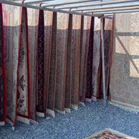 قالیشویی تخصصی زنده رود|خدمات نظافت|لنجان, |دیوار