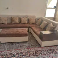 مبل راحتی