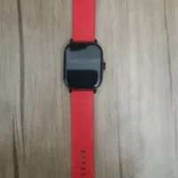 Gts2 ساعت هوشمند