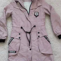 پالتو روسری لباس کردی شلوار|لباس|کرمانشاه, |دیوار