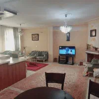 آپارتمان مسکونی ۸۵متردشت بهشت شمالی|اجارهٔ آپارتمان|محمدشهر, محمدشهر|دیوار