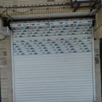 رهن اجاره مغازه نهضت|اجارهٔ مغازه و غرفه|مشهد, یوسفیه (شهرک غرب)|دیوار