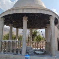 شاگرد سنگ کاری