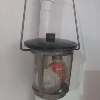 روشنایی زنبوری