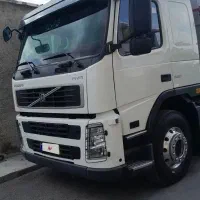 FM 11 مدل 90