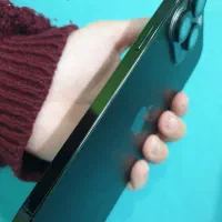 آیفون ۱۴ پرومکس طرح اصل|موبایل|تهران, سلسبیل جنوبی|دیوار