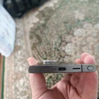 s24 ultra ۱۲/۲۵۶|موبایل|اصفهان, رسالت|دیوار