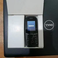 گوشی نوکیا پک ویتنام