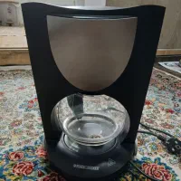 فروش قهوه ساز