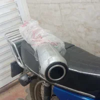 اگزوزs800 اصل