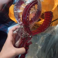 گیره های دیزی|زیورآلات و اکسسوری|تهران, شهرک فردوس (حسینی)|دیوار