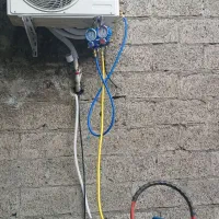 خدمات فنی مهندسی